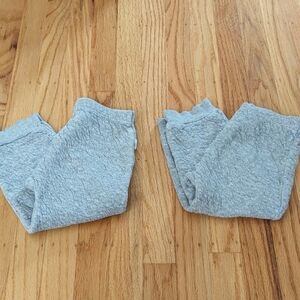 Burt's Bees Jogging/Sweat Pants